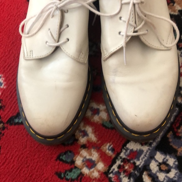 Dr Martens | Oxford - Picture 5 of 7